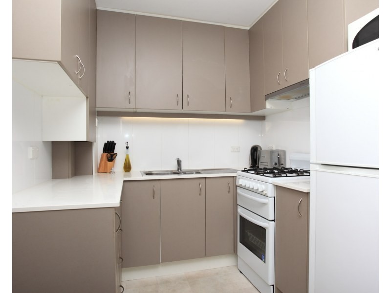 8/323 Alfred Street, Neutral Bay NSW 2089