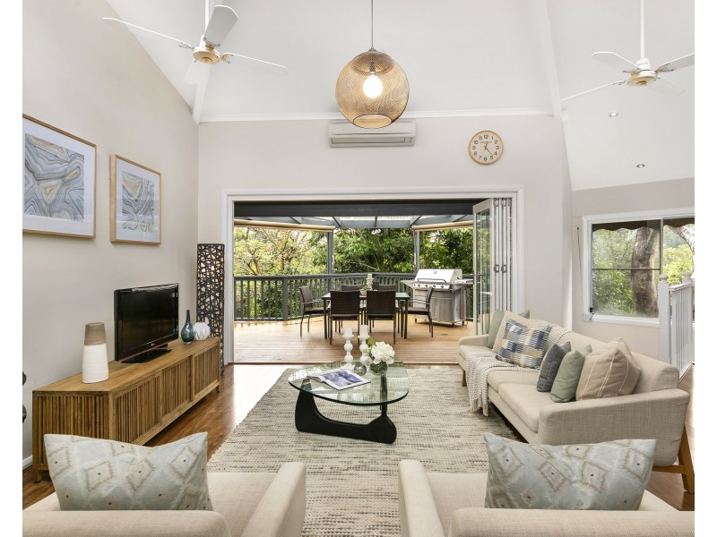 44 Wood Street, Lane Cove NSW 2066