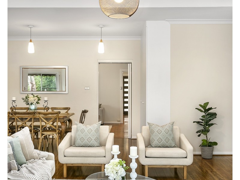 44 Wood Street, Lane Cove NSW 2066