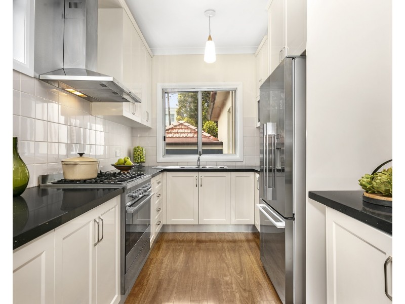 44 Wood Street, Lane Cove NSW 2066