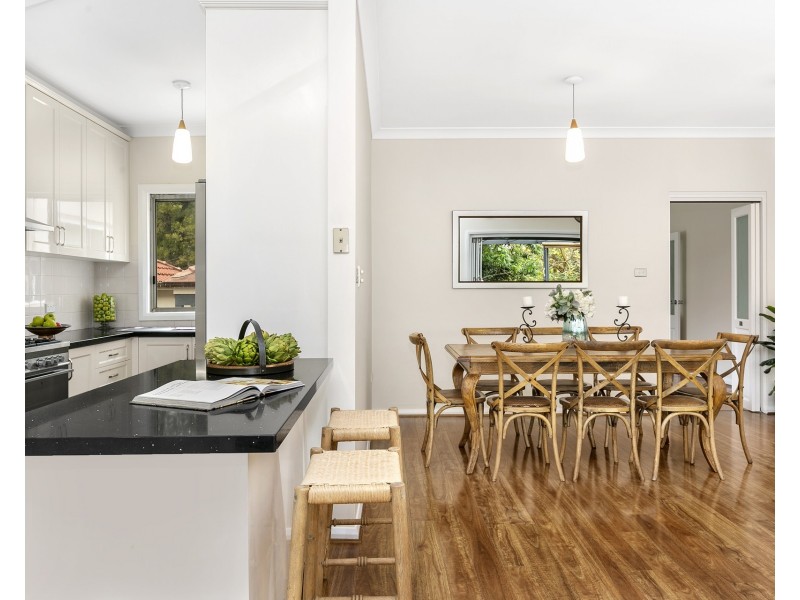 44 Wood Street, Lane Cove NSW 2066