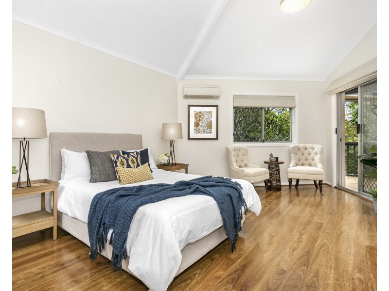 44 Wood Street, Lane Cove NSW 2066