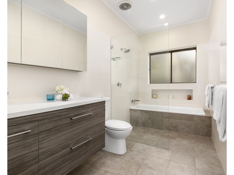 44 Wood Street, Lane Cove NSW 2066