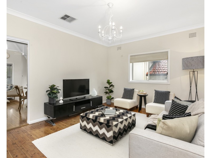 44 Wood Street, Lane Cove NSW 2066