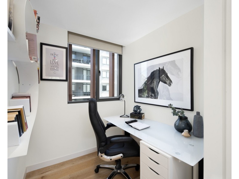 301/11 Waterview Drive, Lane Cove NSW 2066