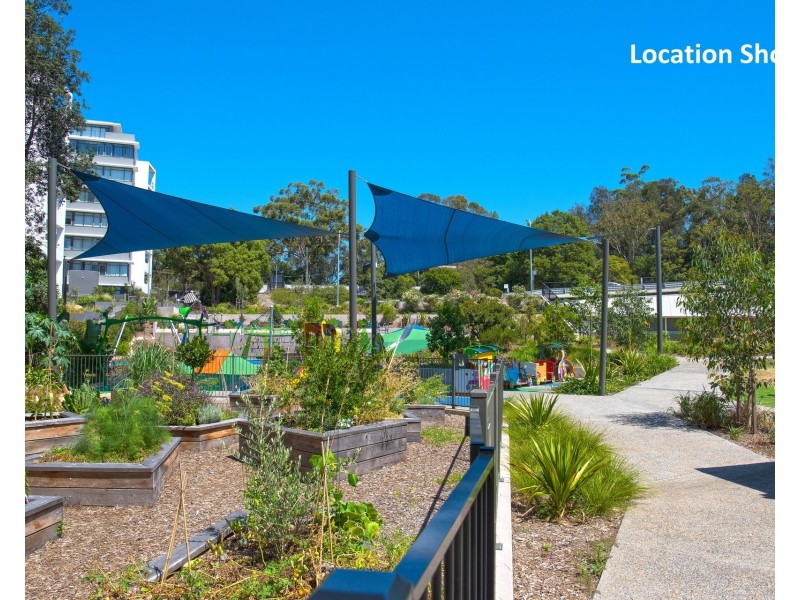 301/11 Waterview Drive, Lane Cove NSW 2066