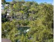 301/11 Waterview Drive, Lane Cove NSW 2066