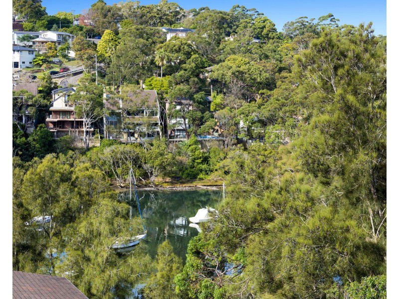 301/11 Waterview Drive, Lane Cove NSW 2066