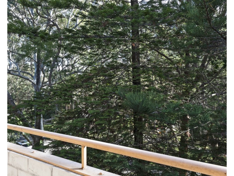 35/33 Stokes Street, Lane Cove NSW 2066