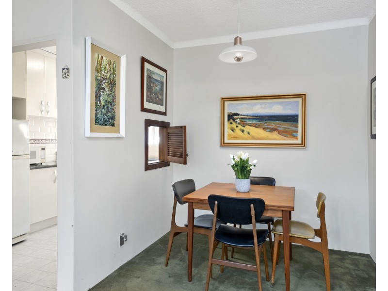 35/33 Stokes Street, Lane Cove NSW 2066