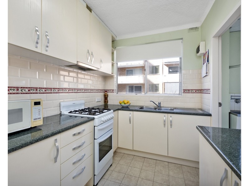 35/33 Stokes Street, Lane Cove NSW 2066