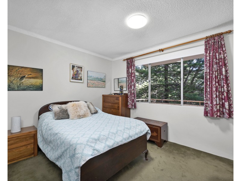 35/33 Stokes Street, Lane Cove NSW 2066