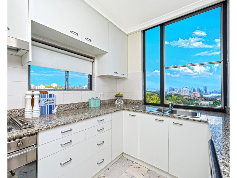 7A/74 Shirley Road, Wollstonecraft NSW 2065