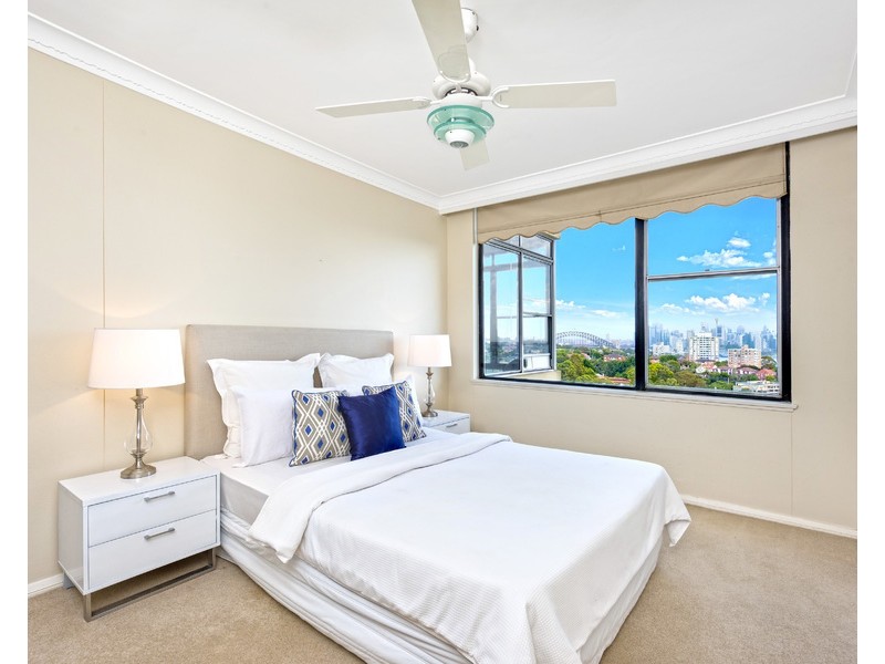 7A/74 Shirley Road, Wollstonecraft NSW 2065