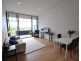 605/14-18 Finlayson Street, Lane Cove NSW 2066