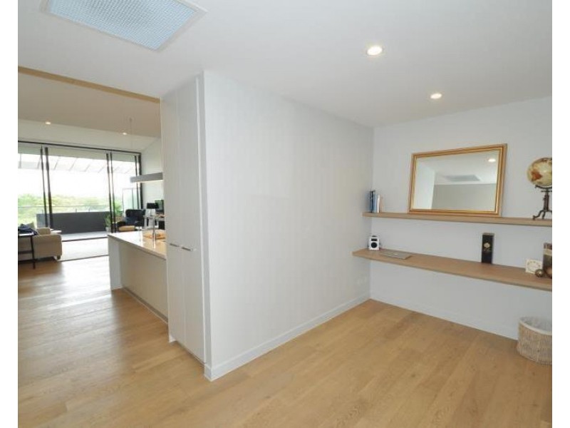 605/14-18 Finlayson Street, Lane Cove NSW 2066