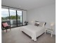 605/14-18 Finlayson Street, Lane Cove NSW 2066