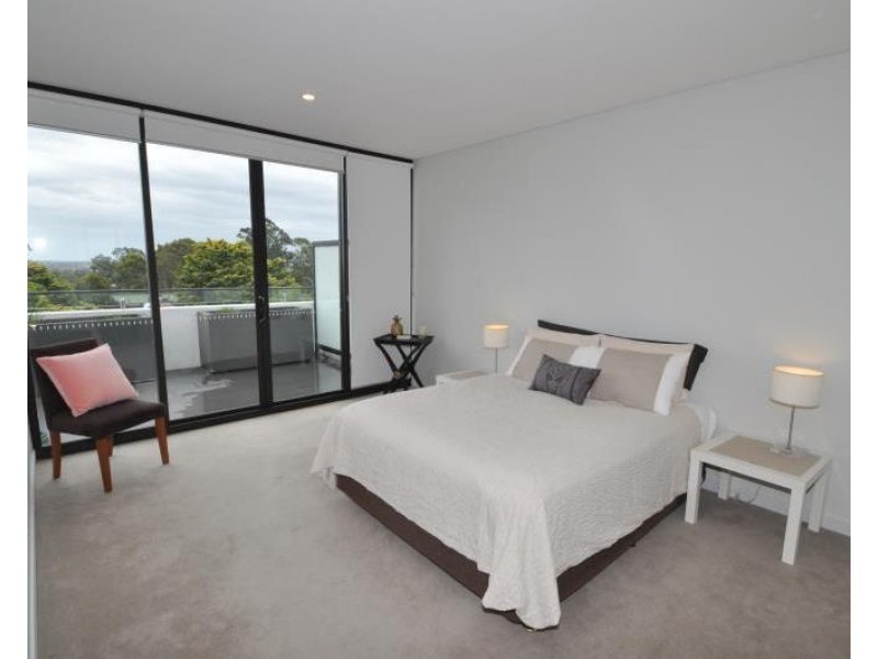 605/14-18 Finlayson Street, Lane Cove NSW 2066
