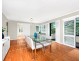 9/19 Ralston Street, Lane Cove NSW 2066