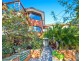 9/19 Ralston Street, Lane Cove NSW 2066