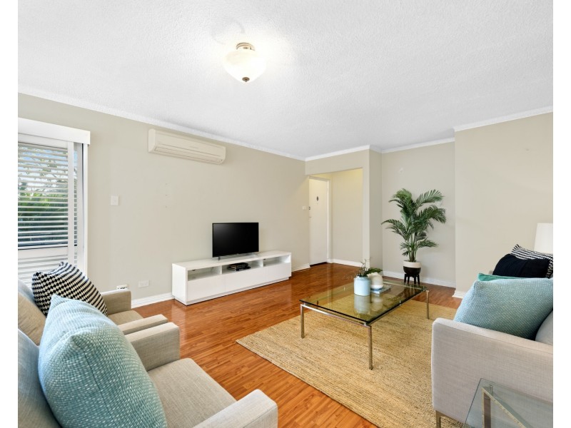 9/19 Ralston Street, Lane Cove NSW 2066