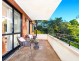 9/19 Ralston Street, Lane Cove NSW 2066