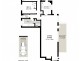 9/19 Ralston Street, Lane Cove NSW 2066 Floorplan