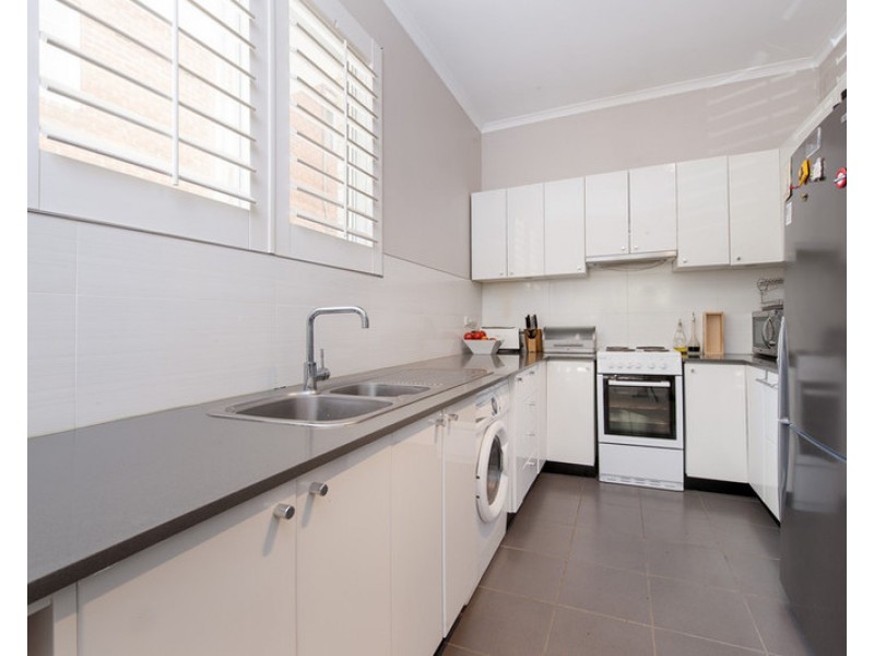 7/542 Willoughby Road, Willoughby NSW 2068