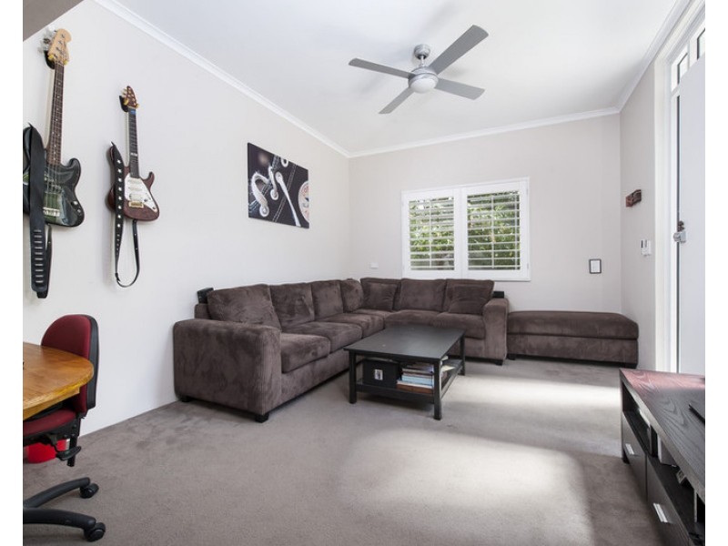 7/542 Willoughby Road, Willoughby NSW 2068