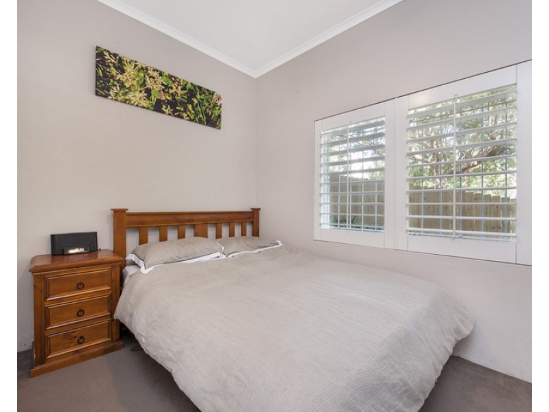 7/542 Willoughby Road, Willoughby NSW 2068