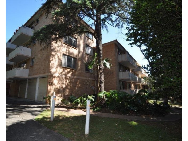 8/33-41 Stokes Street, Lane Cove NSW 2066