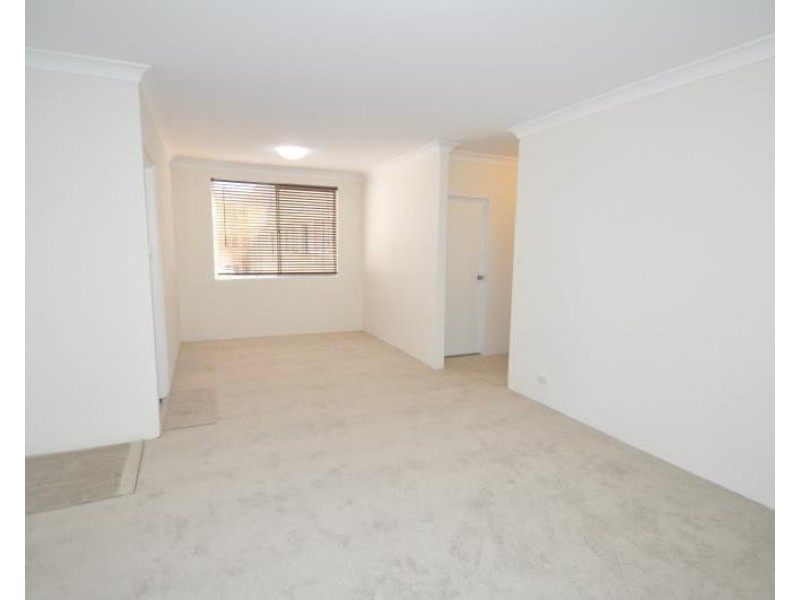 8/33-41 Stokes Street, Lane Cove NSW 2066