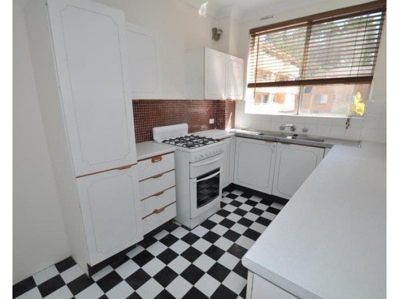 8/33-41 Stokes Street, Lane Cove NSW 2066