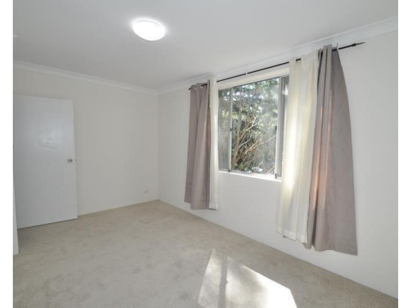 8/33-41 Stokes Street, Lane Cove NSW 2066