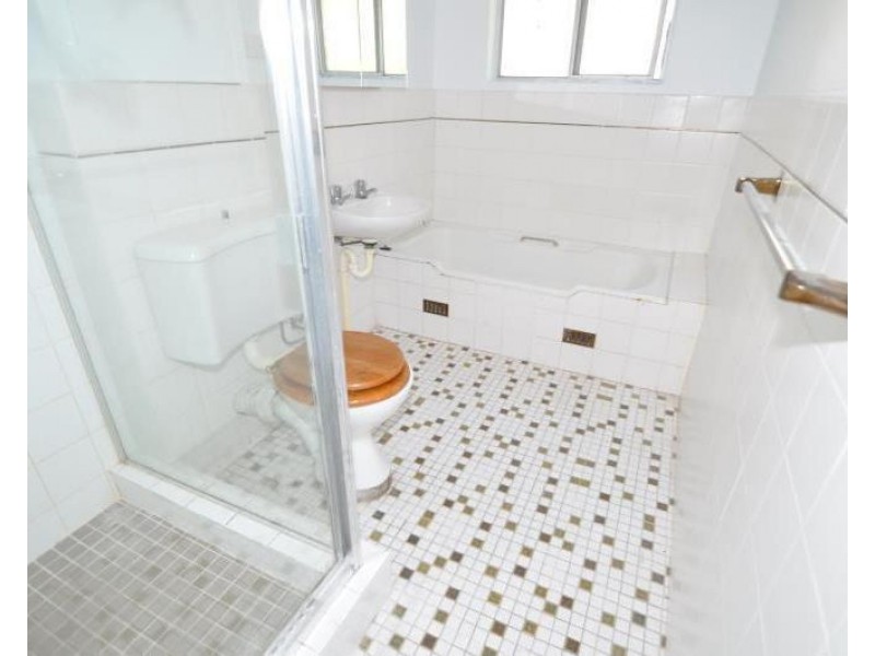 8/33-41 Stokes Street, Lane Cove NSW 2066