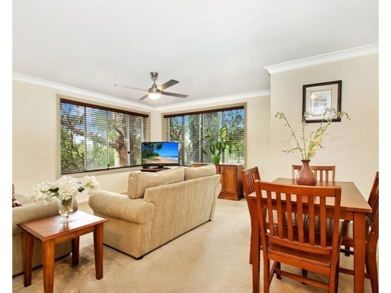 6/190 Waterloo Road, Marsfield NSW 2122