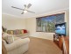 6/190 Waterloo Road, Marsfield NSW 2122