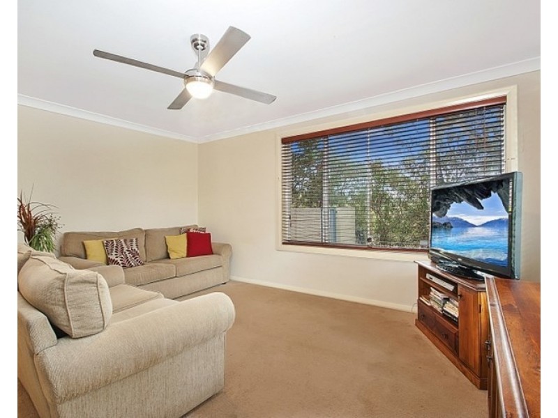 6/190 Waterloo Road, Marsfield NSW 2122