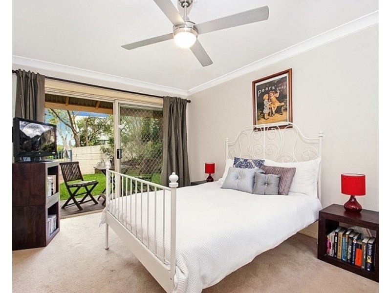 6/190 Waterloo Road, Marsfield NSW 2122