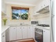 6/190 Waterloo Road, Marsfield NSW 2122