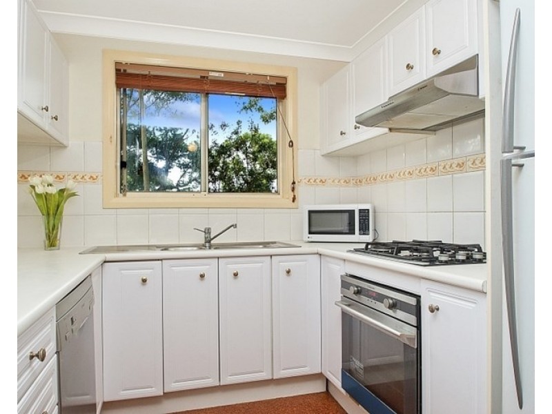 6/190 Waterloo Road, Marsfield NSW 2122