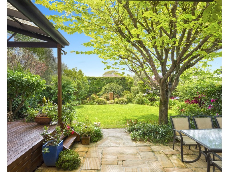 19 Farran Street, Lane Cove NSW 2066