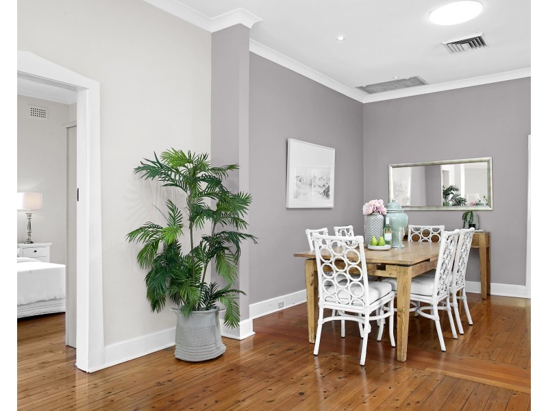 16 Hallam Avenue, Lane Cove NSW 2066