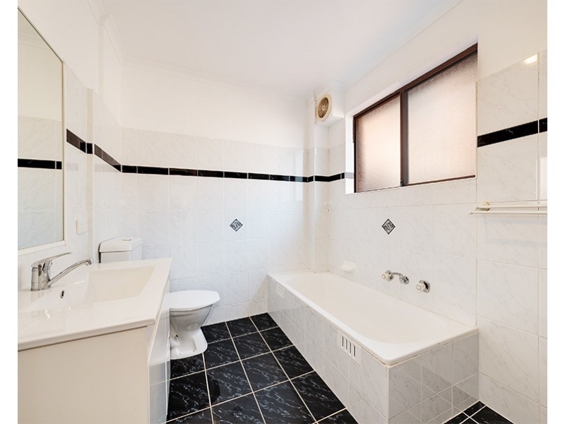 4/3 Boronia Street, Wollstonecraft NSW 2065