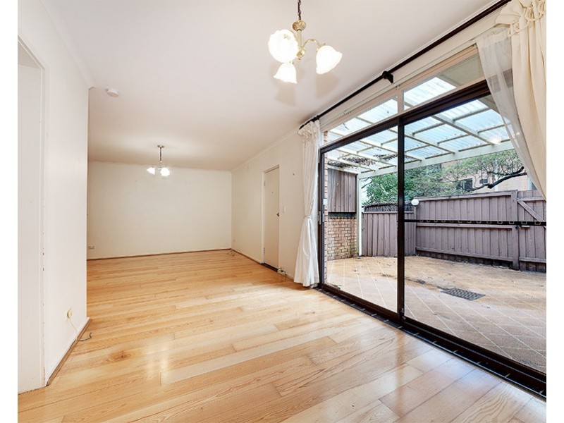 4/3 Boronia Street, Wollstonecraft NSW 2065