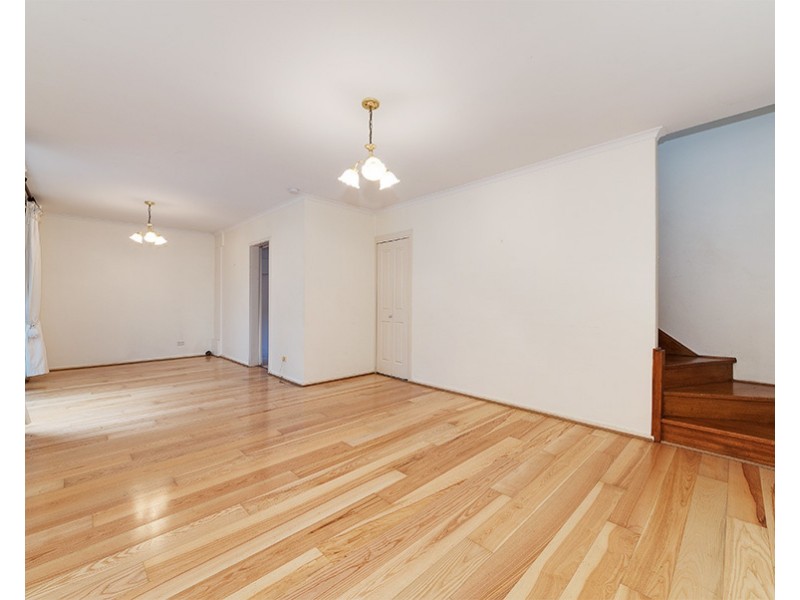 4/3 Boronia Street, Wollstonecraft NSW 2065