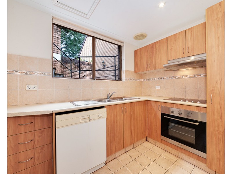 4/3 Boronia Street, Wollstonecraft NSW 2065