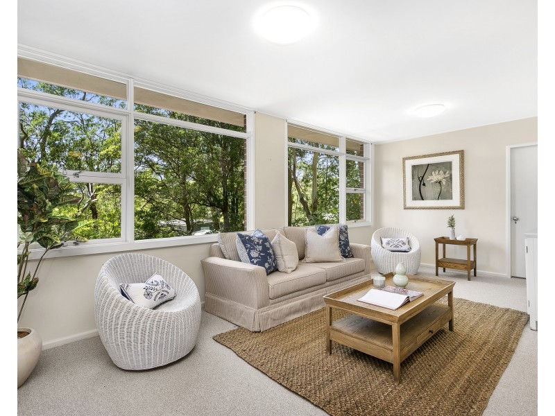 37 Nundah Street, Lane Cove NSW 2066