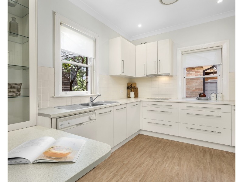 37 Nundah Street, Lane Cove NSW 2066