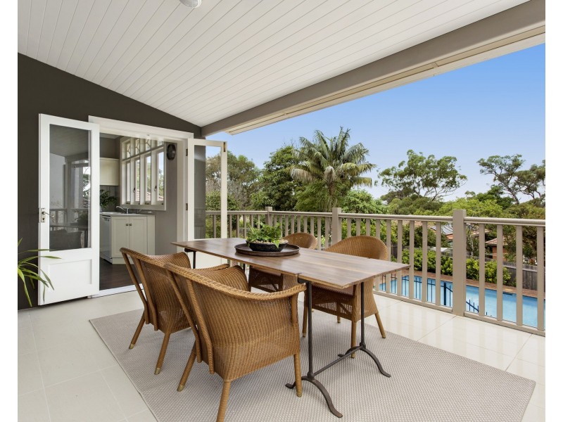 72 Carranya Road, Riverview NSW 2066